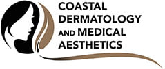 Coastal Dermatology & Medical Aesthetics
